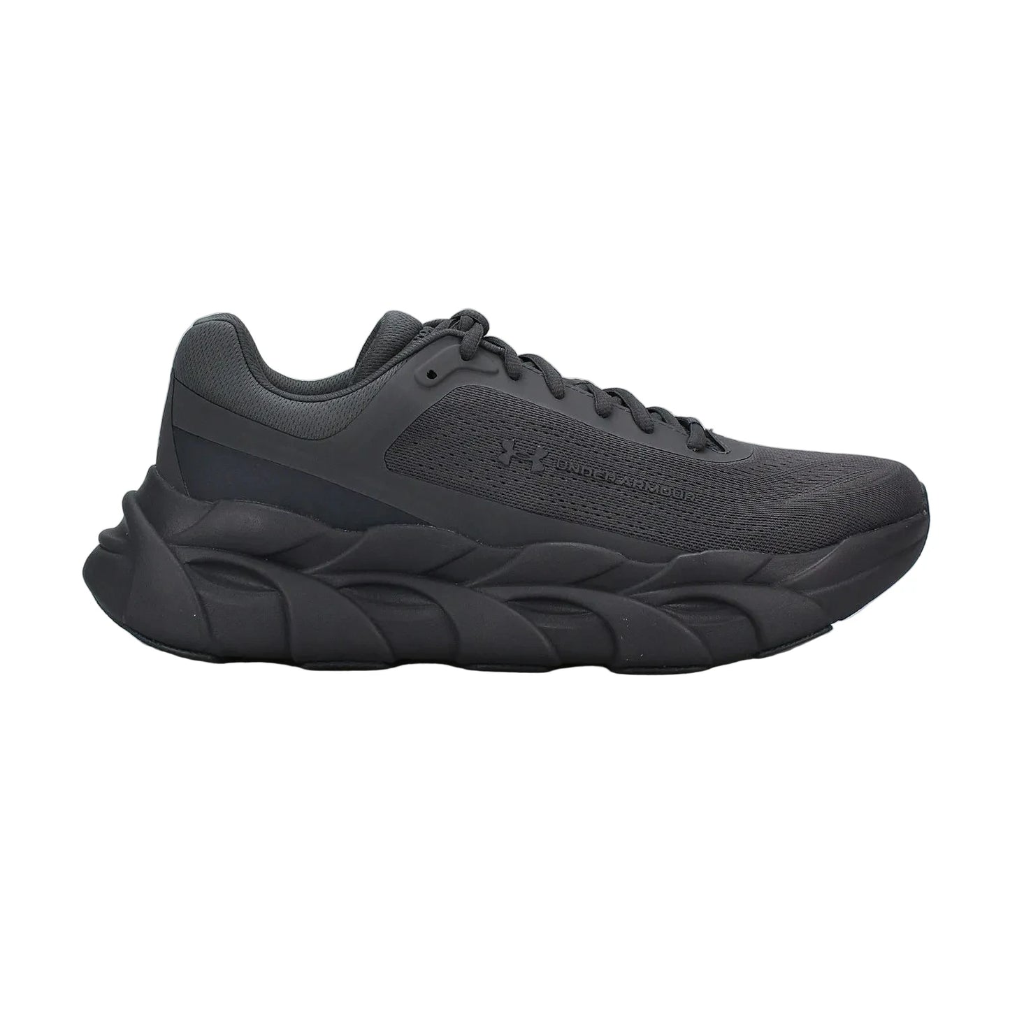 Under Armour Halo Runner