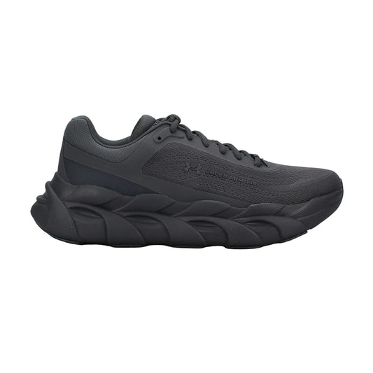 Under Armour Halo Runner