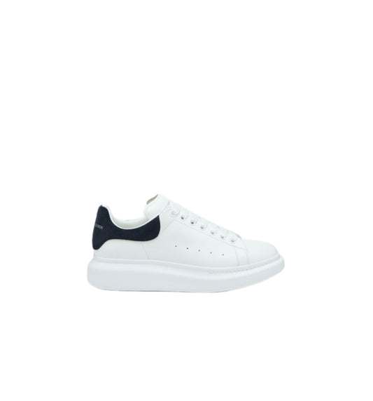 Alexander McQueen Oversized