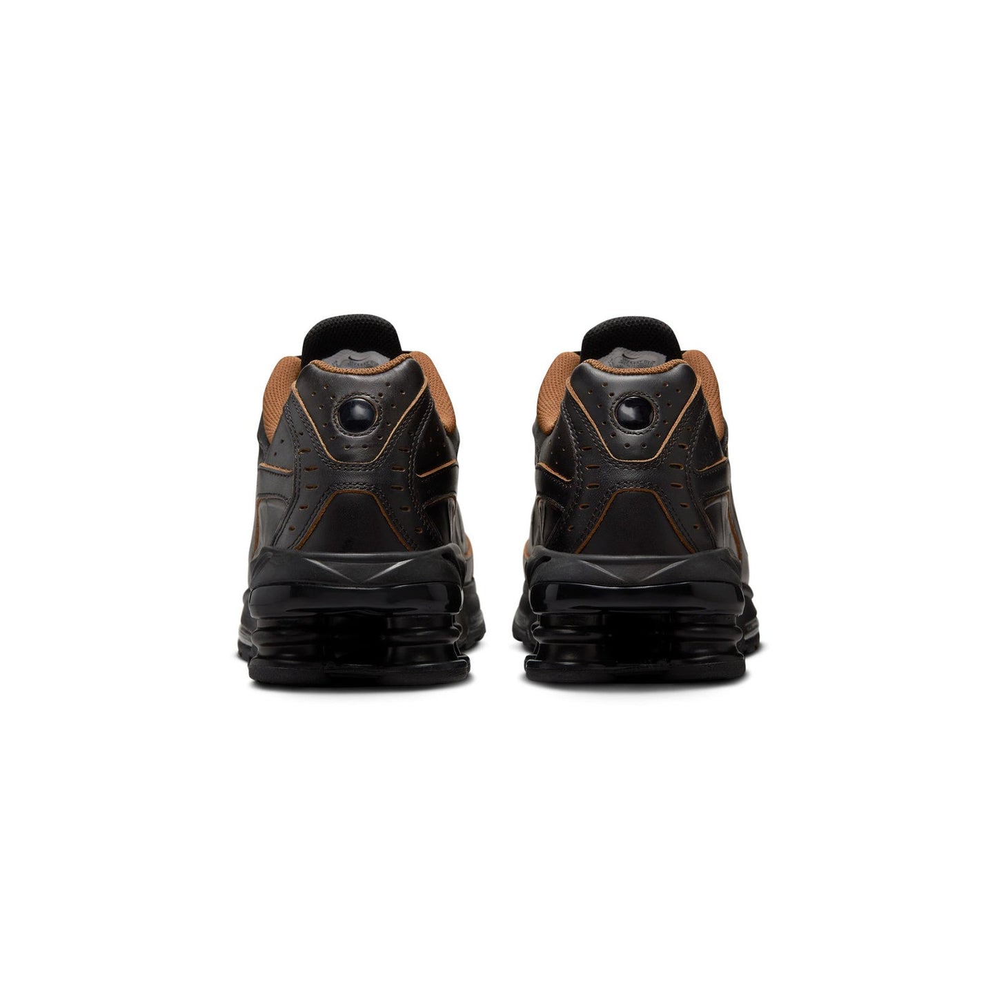 Nike Shox Ride 2
