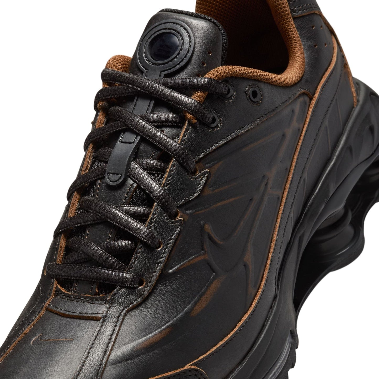 Nike Shox Ride 2