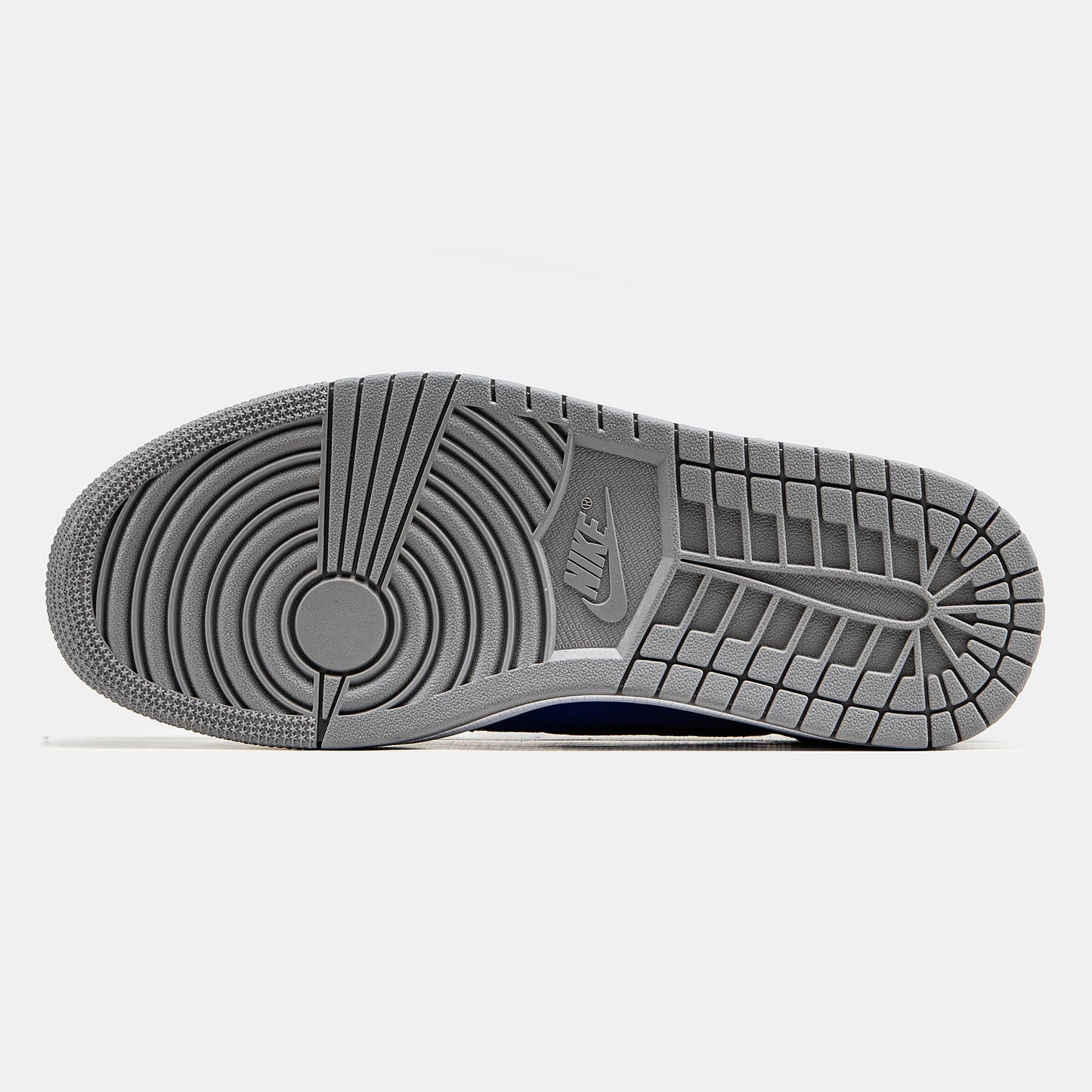Nike Air Jordan 1 Low OG " Voodoo Alternate x Zion Williamson "