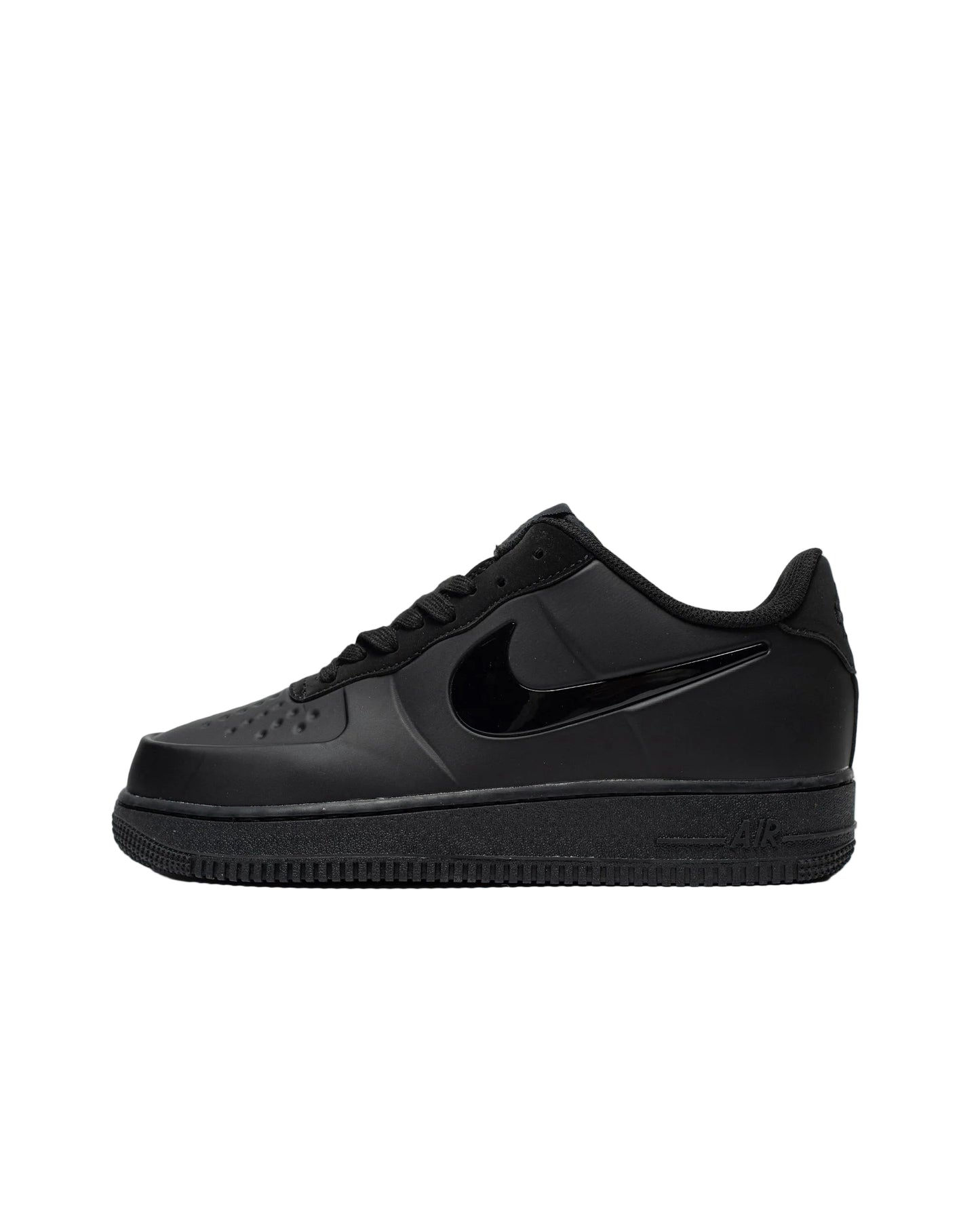 Nike Air Force 1 Foamposite