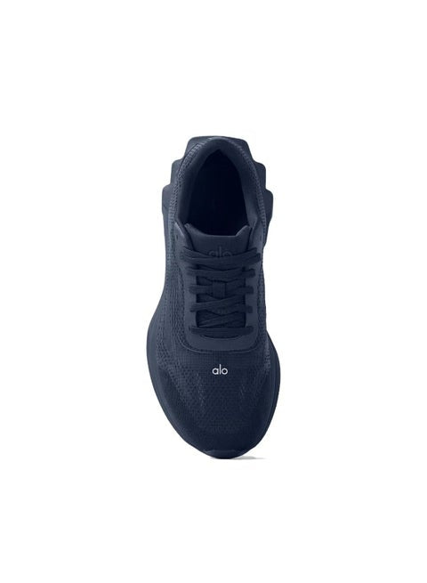Alo Yoga Runner