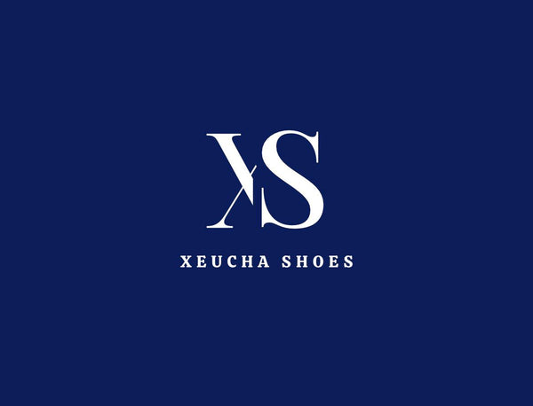 Xeucha Shoes